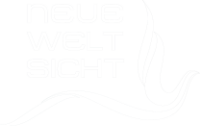 Neue Weltsicht Logo